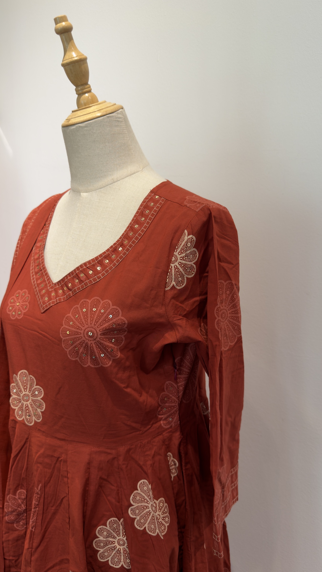 image_7CCEF22A-F8DF-417C-A041-3D3ADA7D8E86_1760156888