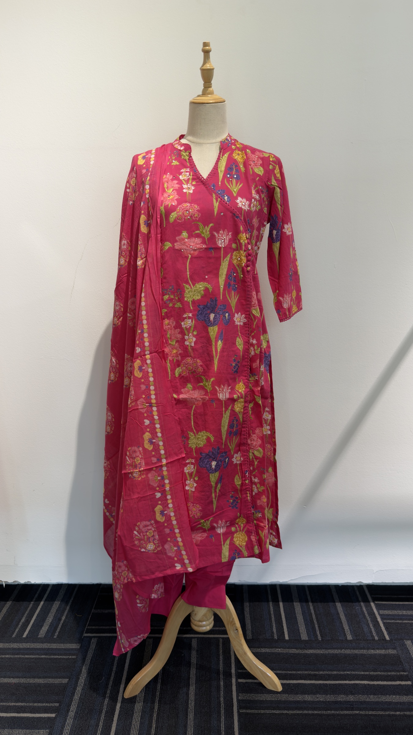 image_0489941B-4A24-4FDA-96AF-2FF27244BD71_1760157008