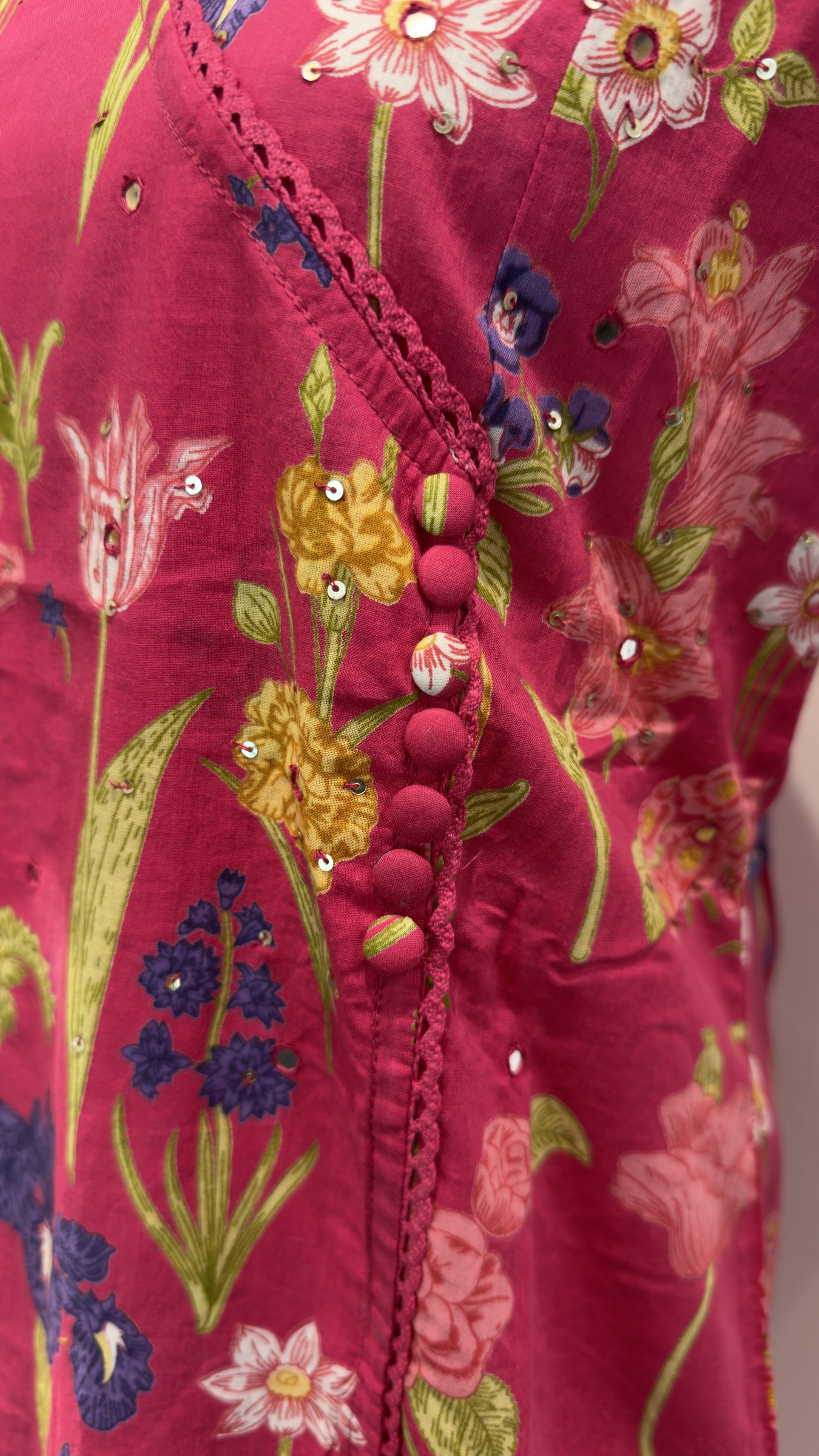 image_E84AC3EB-4969-4DA8-9D74-61C2D1E8958B_1760157009