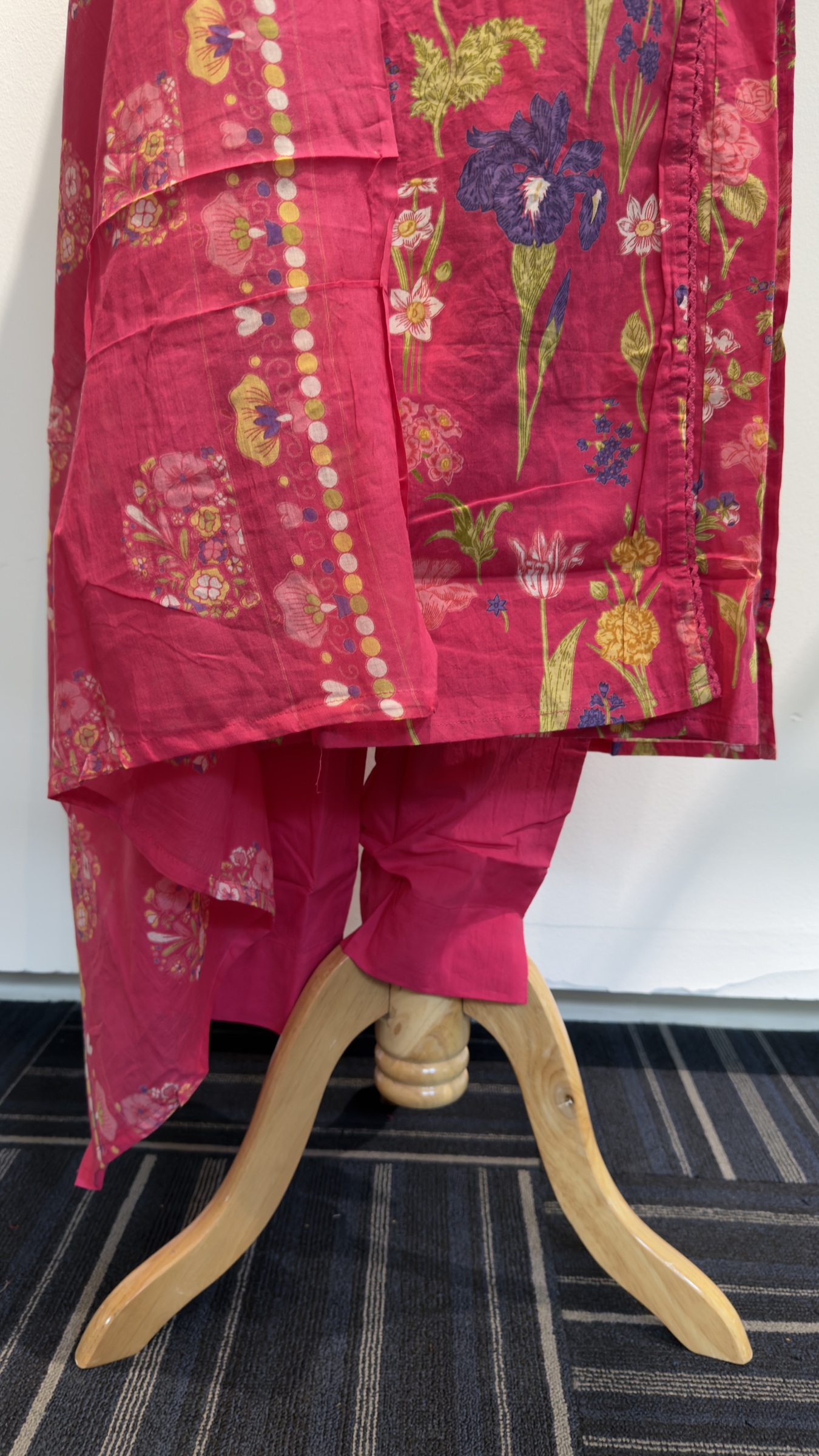 image_38D585E9-35FD-49AC-BA52-21648F95A5D8_1760157013