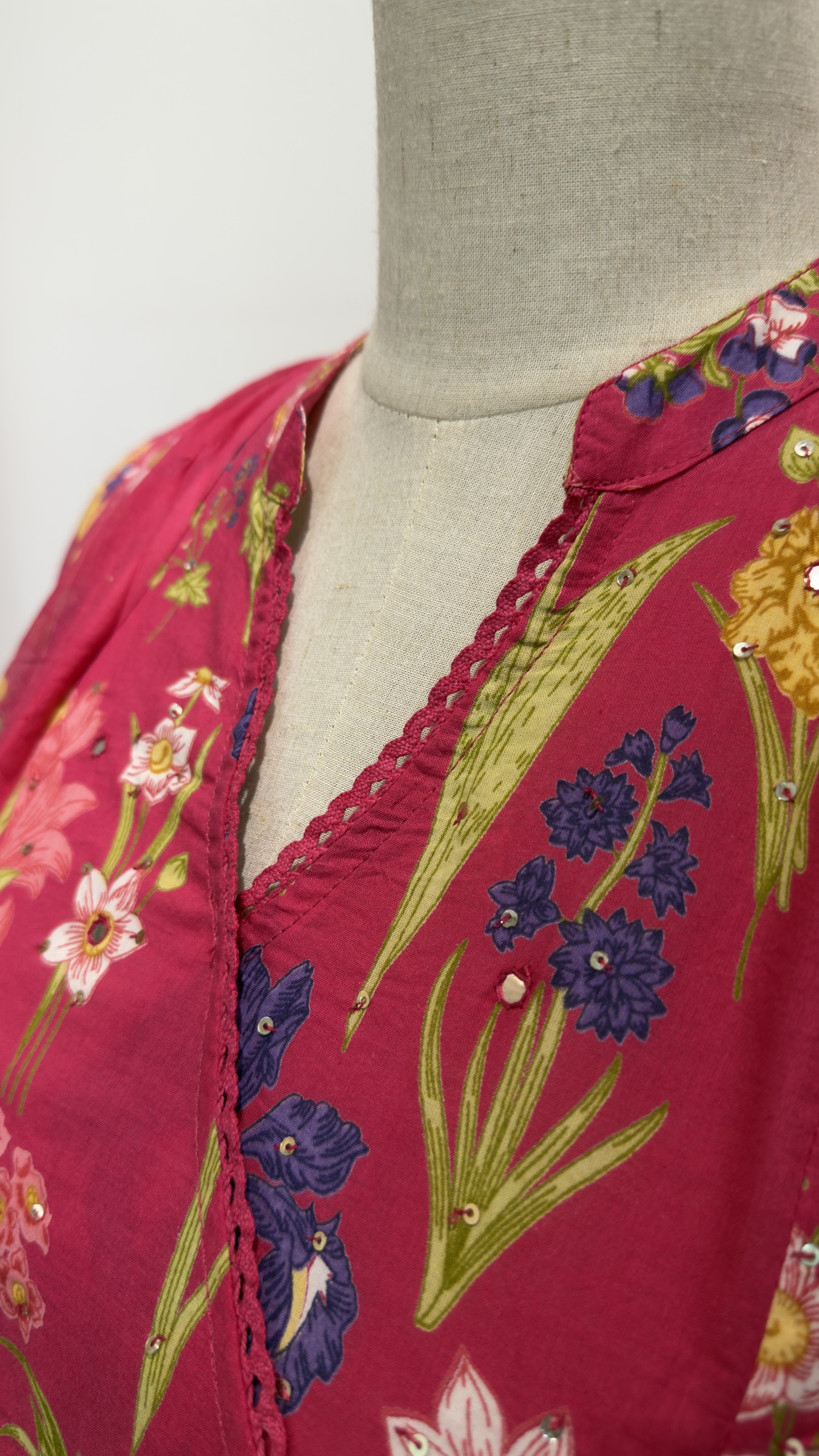 image_EB917028-A269-4DE4-844C-E9E7EB915279_1760157014