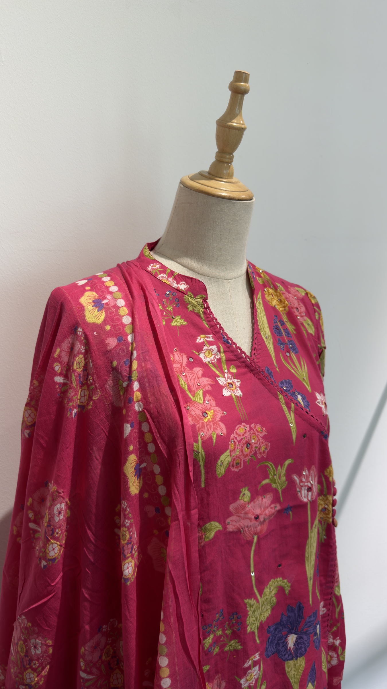 image_F9BD7679-AB25-46E9-B172-81525BB299E2_1760157017