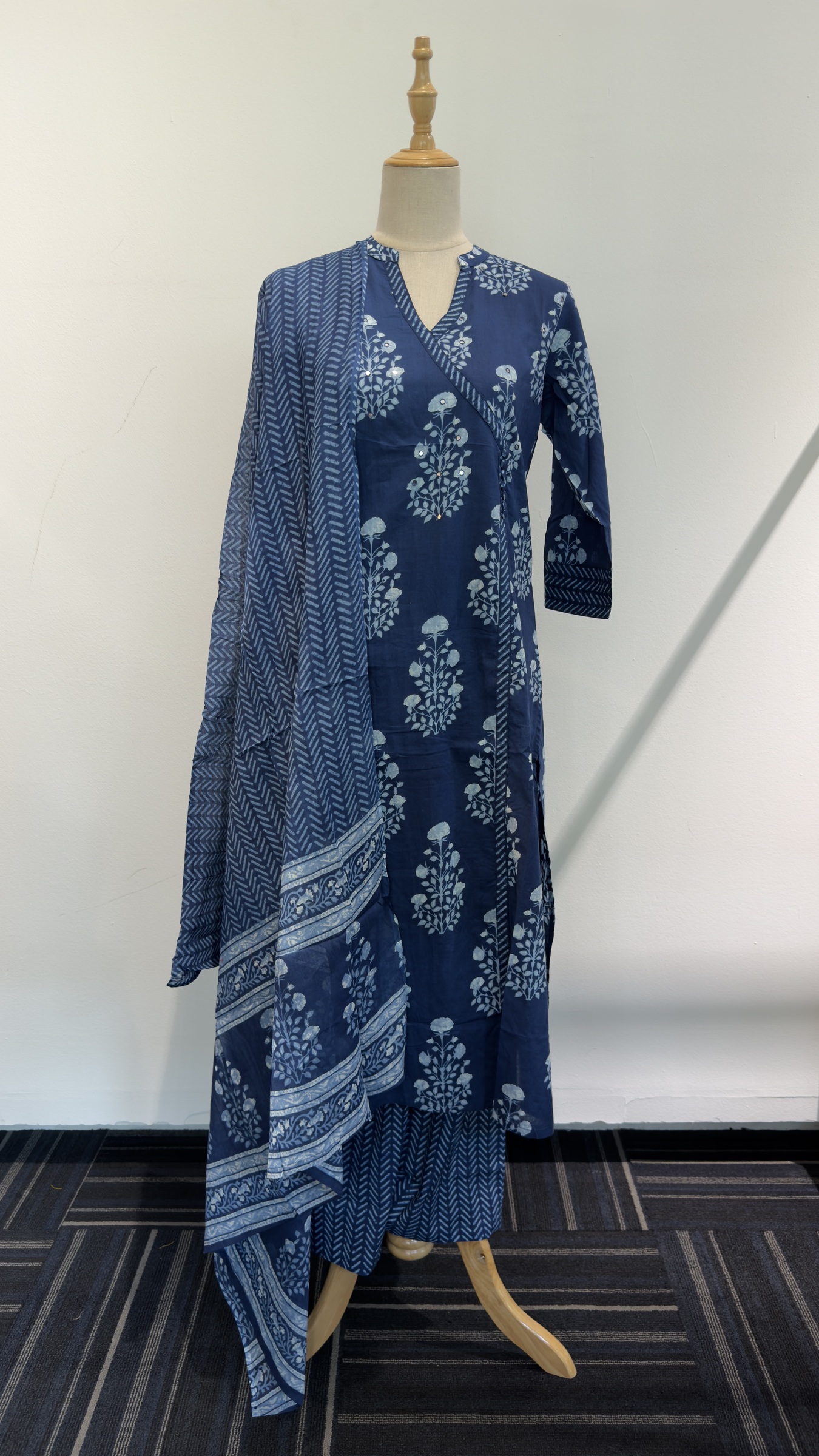 image_5ED264CF-EEAF-43F7-9BFE-947B47D4BB4A_1760157112