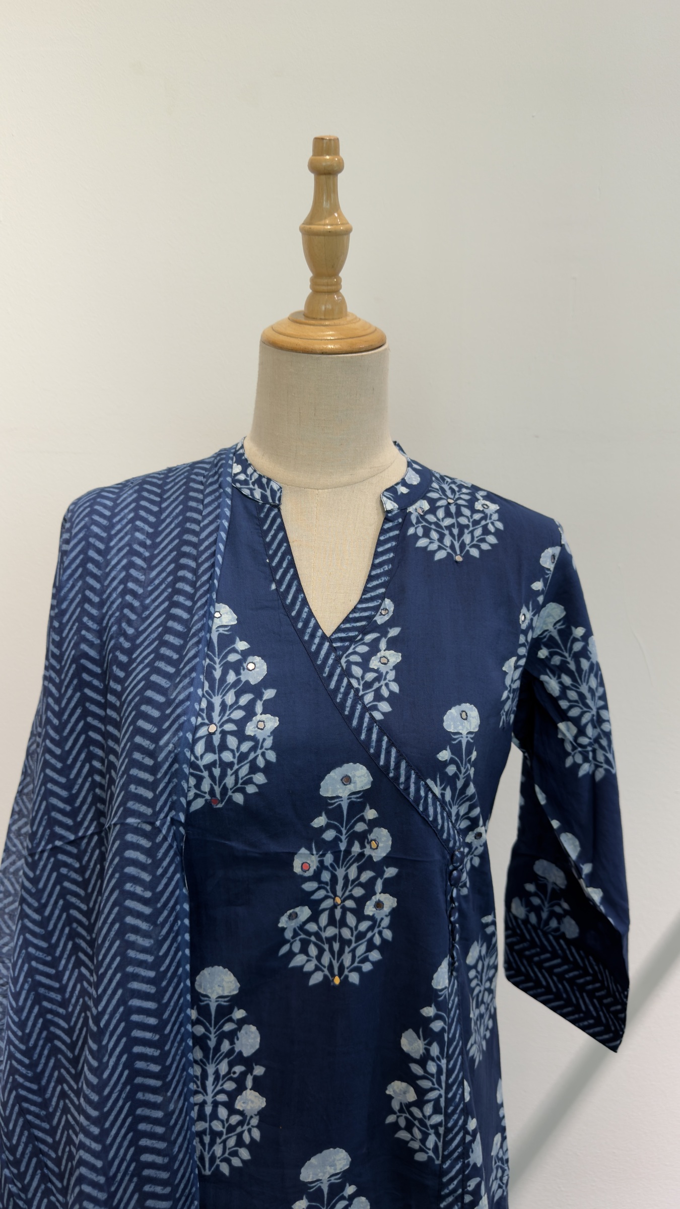 image_6261D0D2-68A4-44C2-BF7C-99D0F6F73017_1760157112