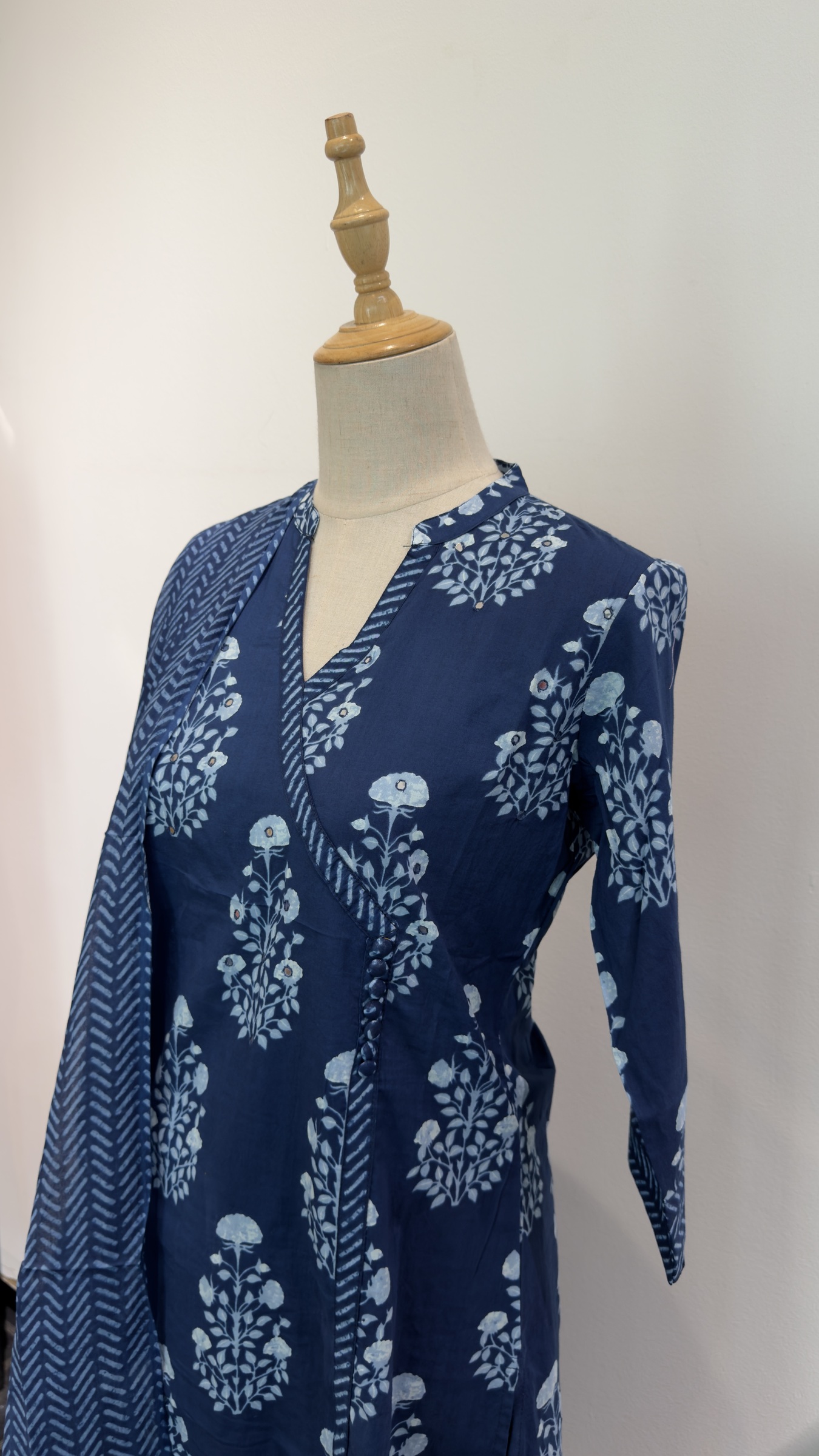 image_DCE0DA10-78C0-4559-9AFD-192D7758100A_1760157112