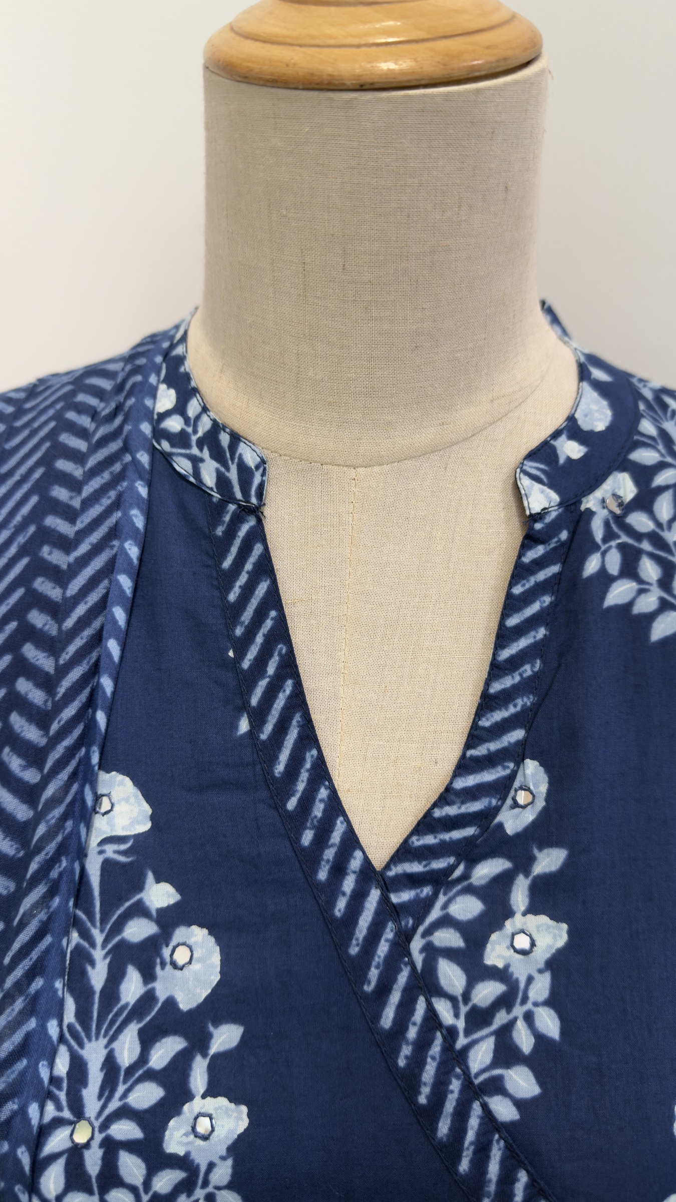 image_A093BDD5-53C5-4195-8E86-745A0B51992C_1760157112