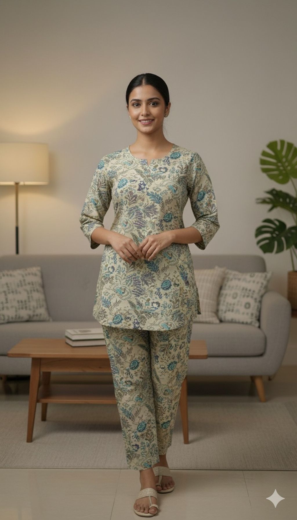 image_AFEA0602-0000-4212-846D-6B984276B139_1764215964