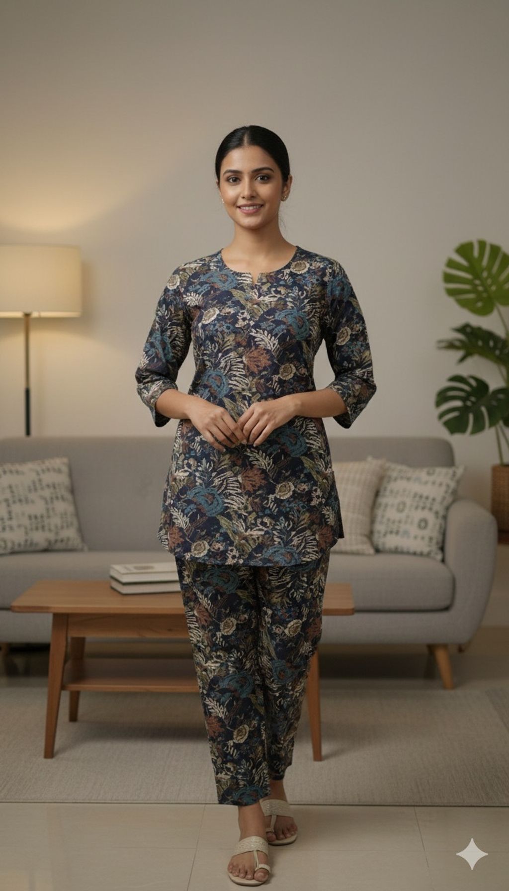 image_E8B4D1BC-3840-45C1-8937-D8AA23F6D6F5_1764216028