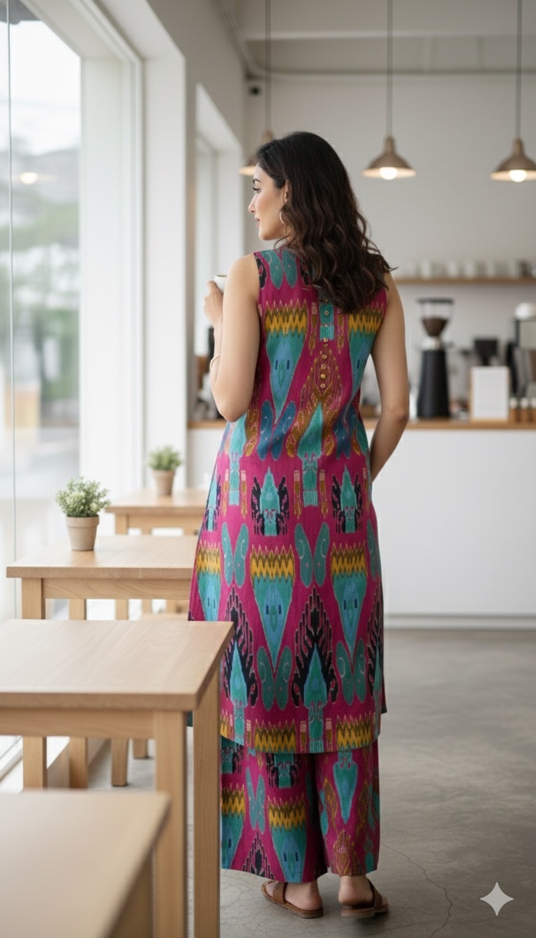 image_1F1C78F7-F87A-4CFC-8C72-4B0BD1100BFF_1766902554