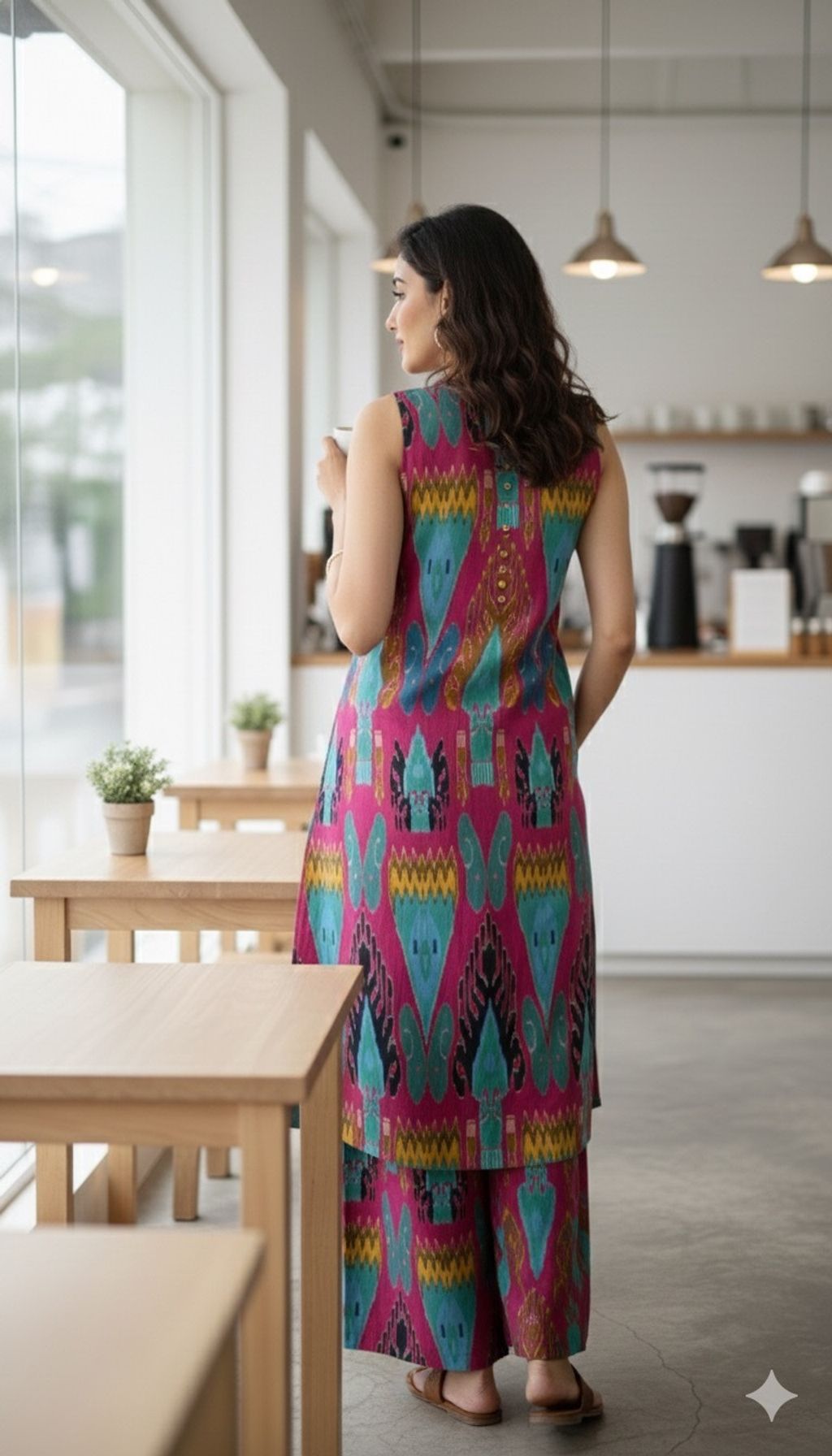 image_1F1C78F7-F87A-4CFC-8C72-4B0BD1100BFF_1766902554