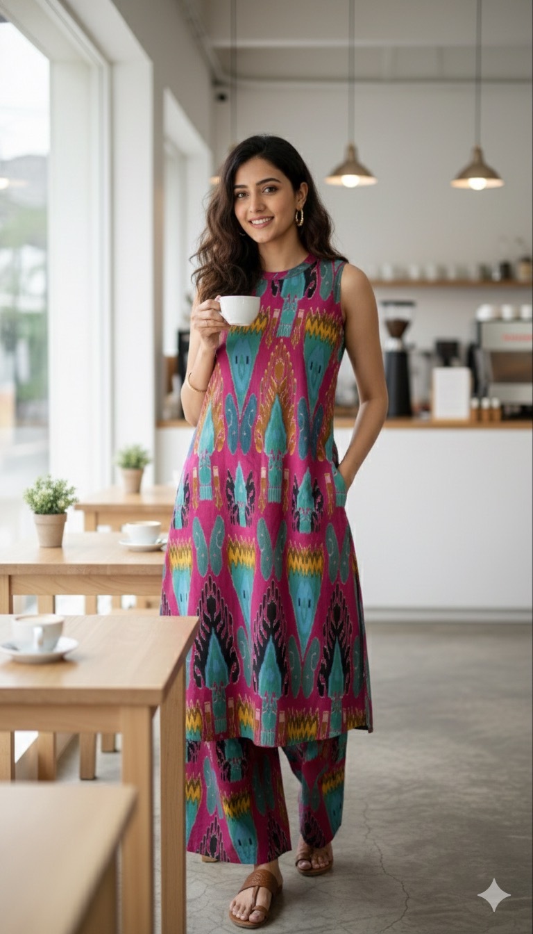 image_3AA0ABF8-41BD-436F-ABF3-76A1FC284233_1766902554