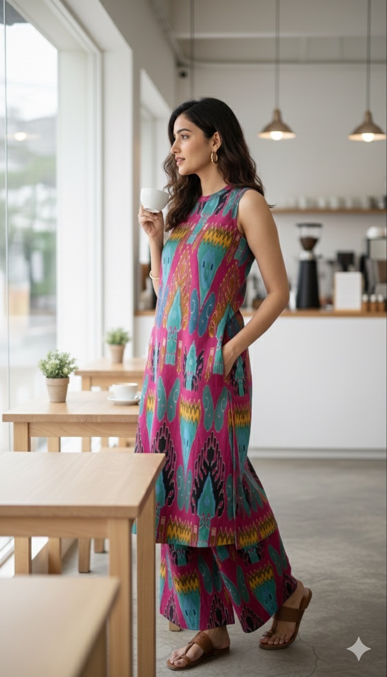 image_1EF5105E-DBBE-4BFD-8259-508C6A43566E_1766902554