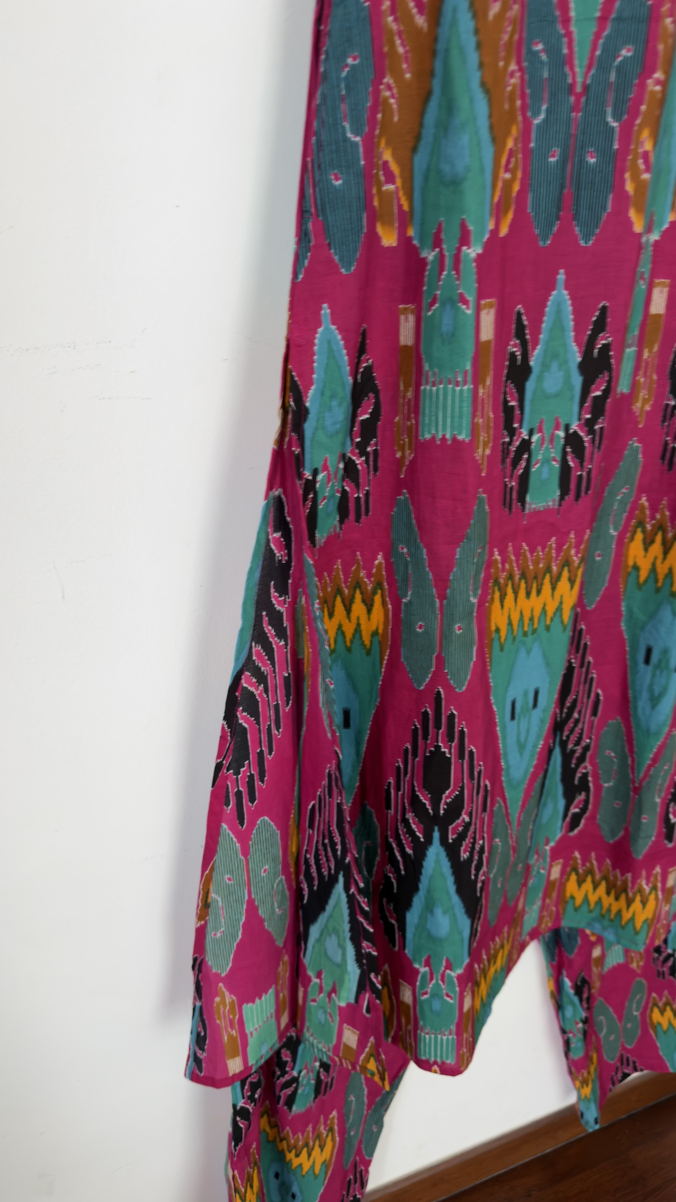 image_111CF62C-D7CC-4CBB-9C61-6C4C36EF6E82_1766902594