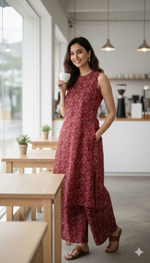 image_EFB95899-3D80-4078-8D10-E48E2557A6F0_1766902634