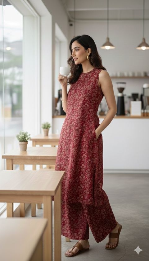 image_A05473E6-201C-4E13-AB69-975E03FC4302_1766902634