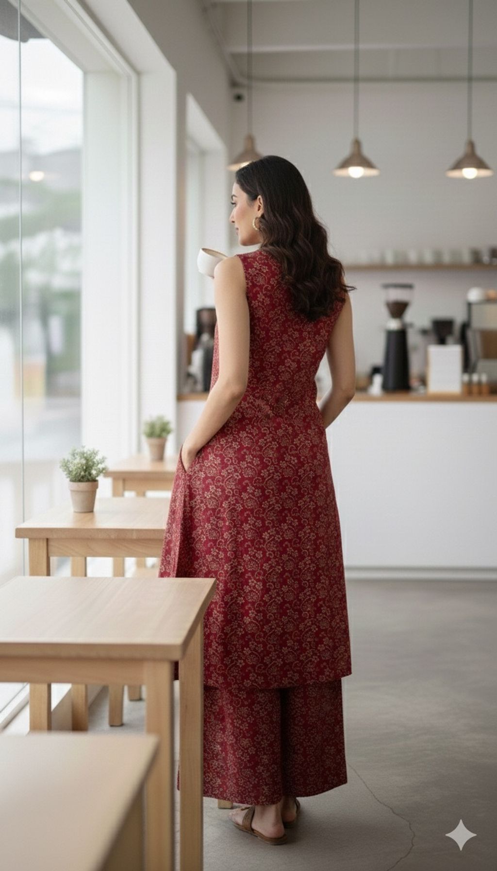 image_96946C29-9F96-4365-8D5C-404CDAD2FBCC_1766902634