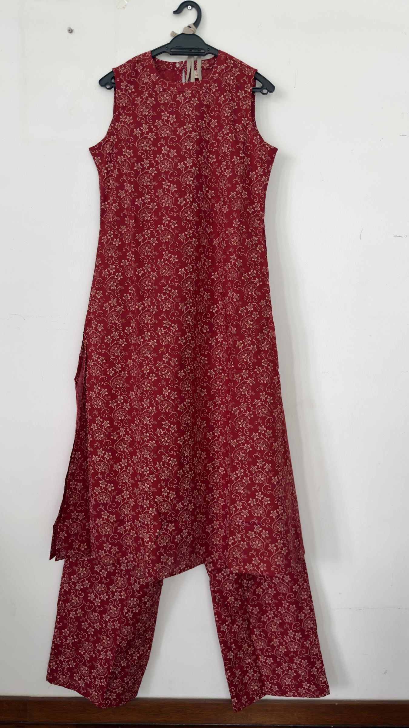 image_9BEBE28B-A2A9-48D7-BAC4-E4FC35B7F96F_1766902634