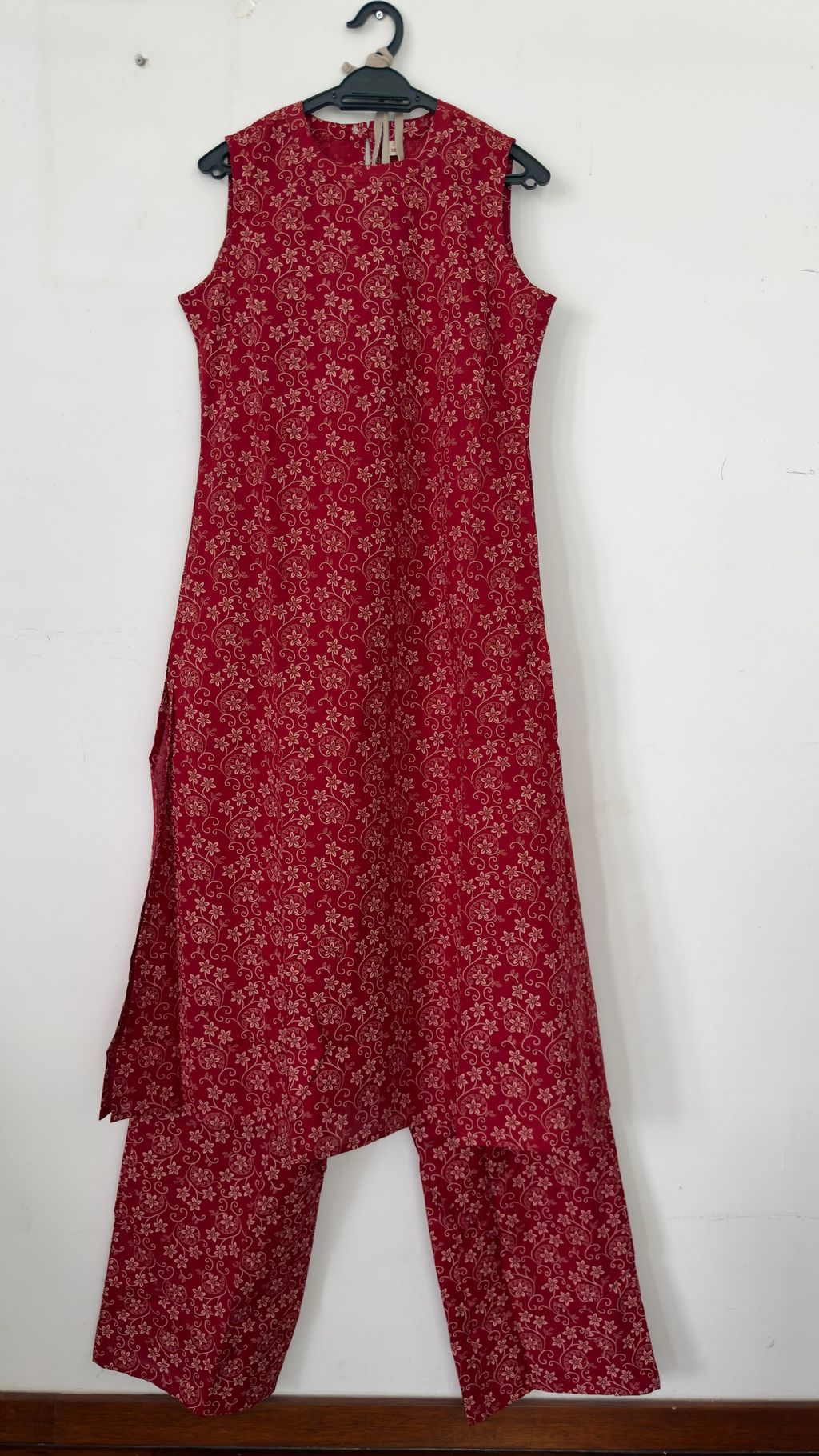 image_9BEBE28B-A2A9-48D7-BAC4-E4FC35B7F96F_1766902634