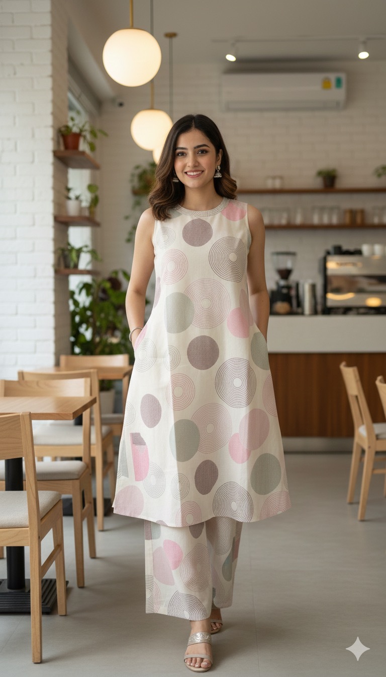 image_970CC5CF-3BF8-41A9-90C2-5952534CA917_1766902721