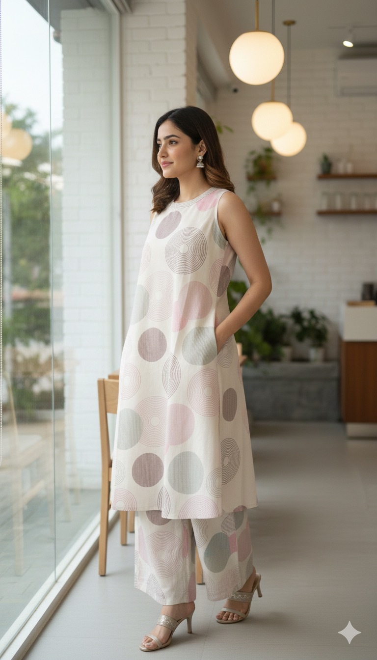 image_745CE8AA-C1DD-42FC-8AB9-BFCCC9FF956A_1766902721