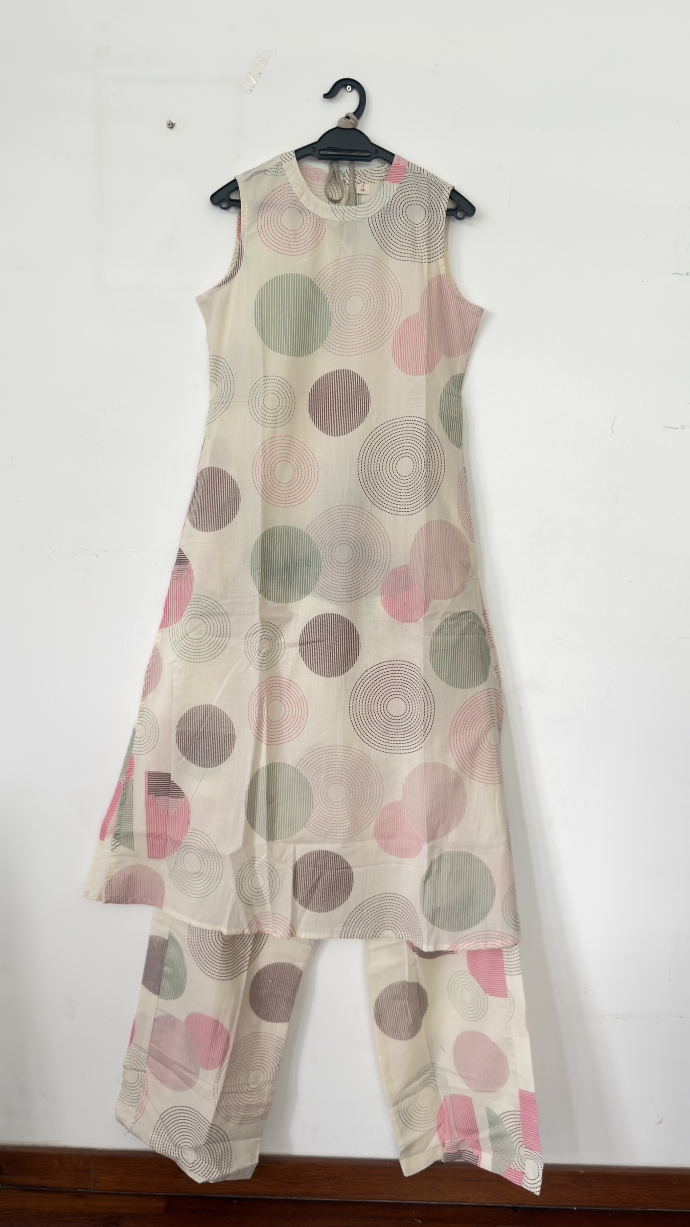 image_2ABE46FD-39FB-4A9D-A798-D2F657A21908_1766902721