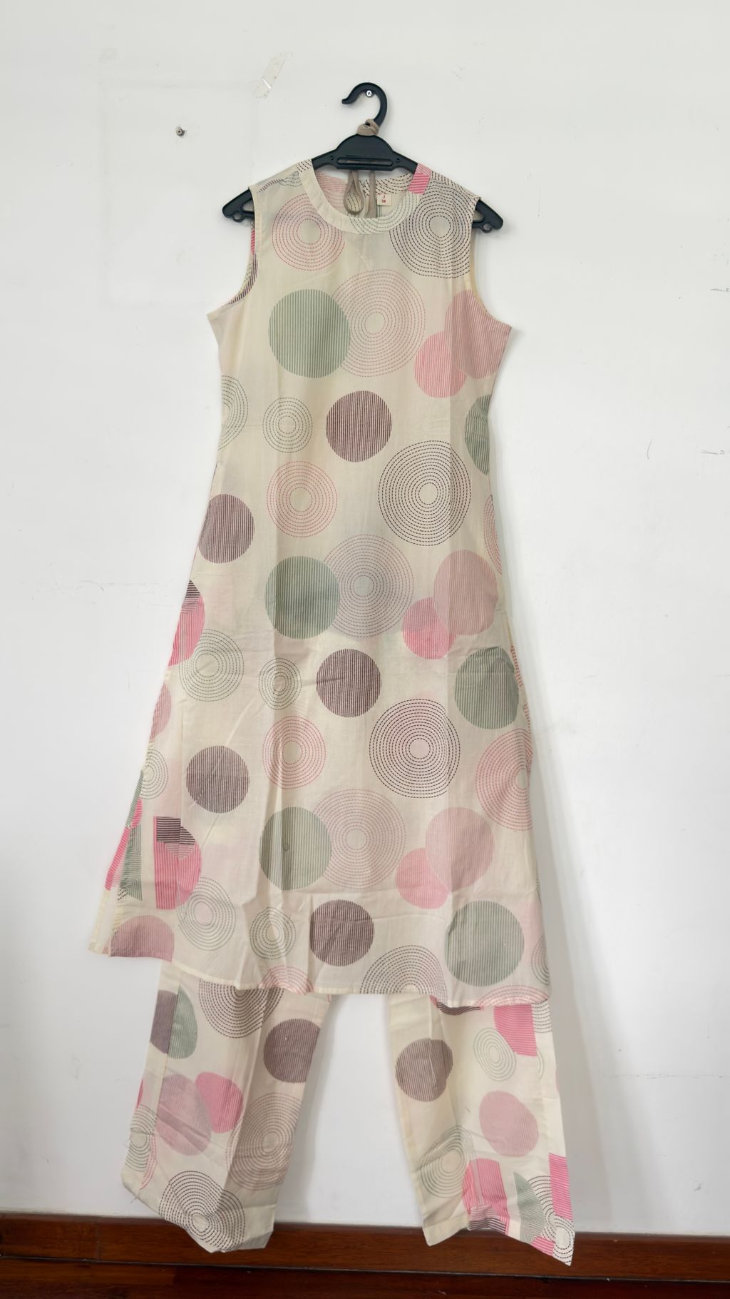 image_2ABE46FD-39FB-4A9D-A798-D2F657A21908_1766902721