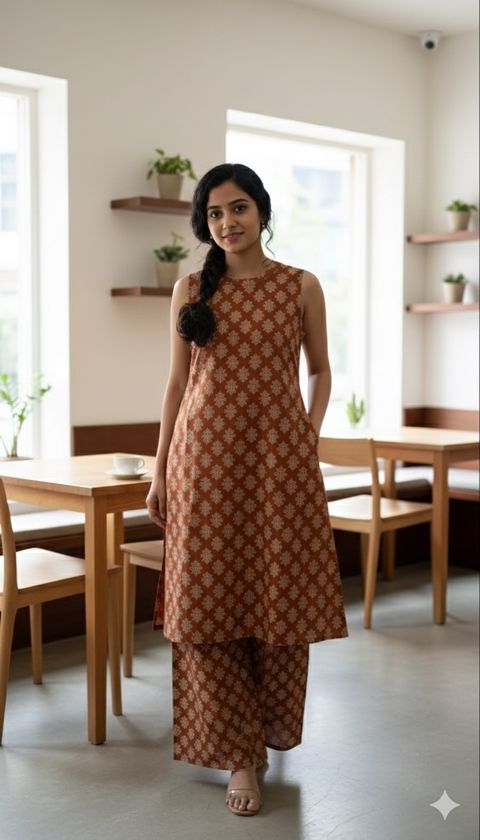 image_5140E9F6-C51D-42F8-A491-F64454501334_1766902780