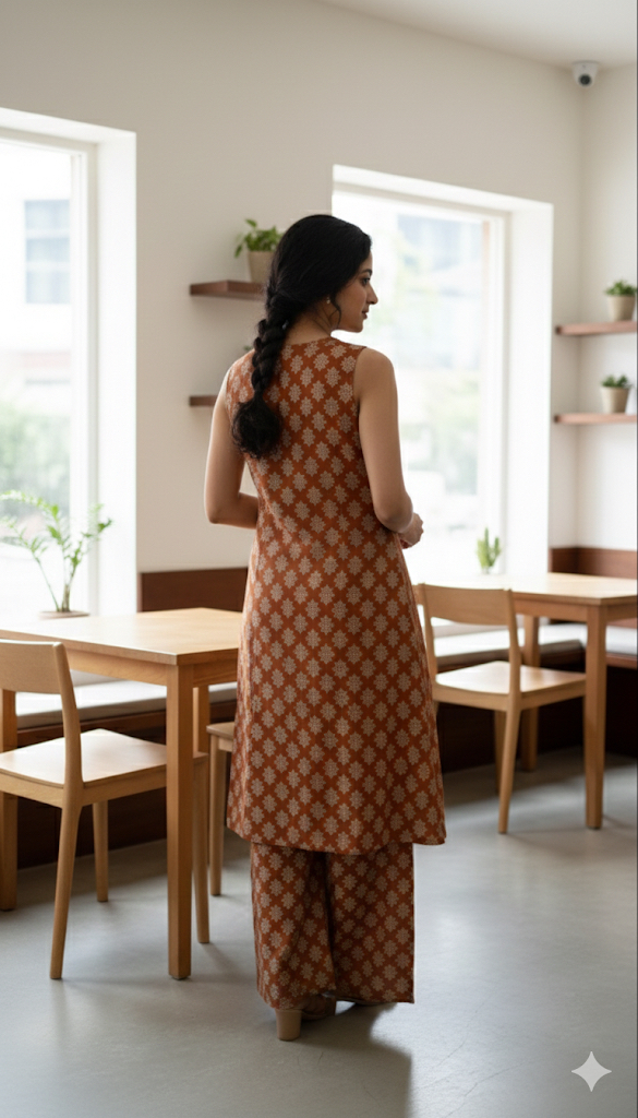 image_DBBD7B11-9D98-4528-81EA-252EDBB0957A_1766902780