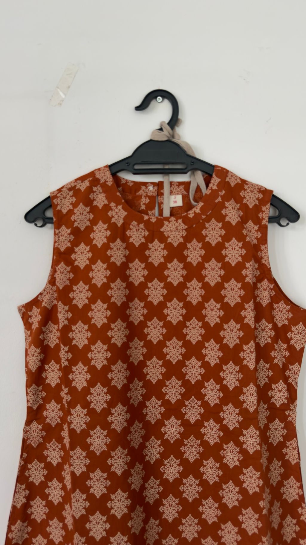 image_12807B79-B833-4F22-B931-3726FC4E2466_1766902780