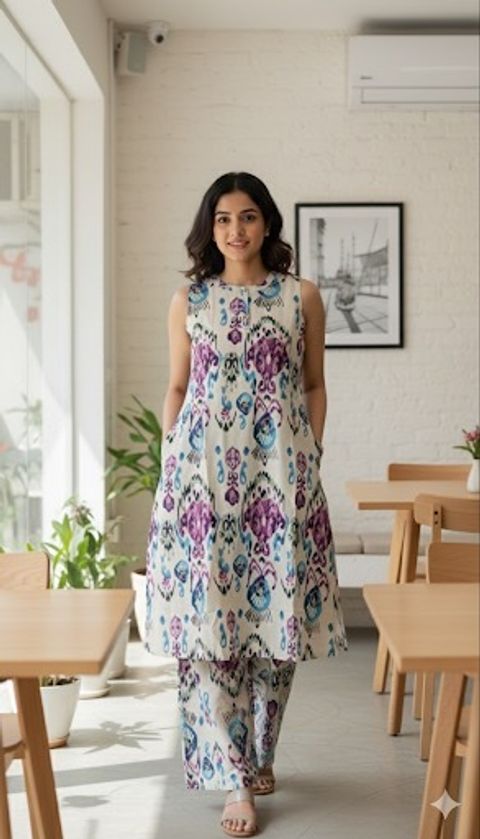 image_FC7E5DED-3CEA-498E-8063-491196885350_1766902823