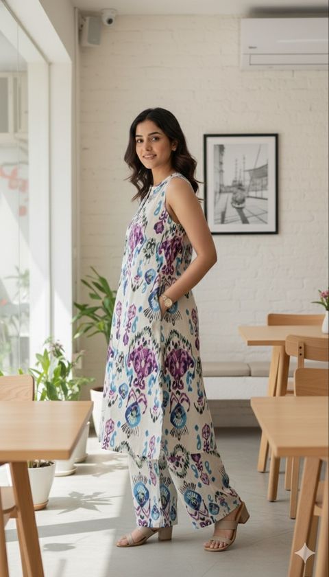 image_8749095D-22BD-4AE5-A042-AFA08354E4A8_1766902823