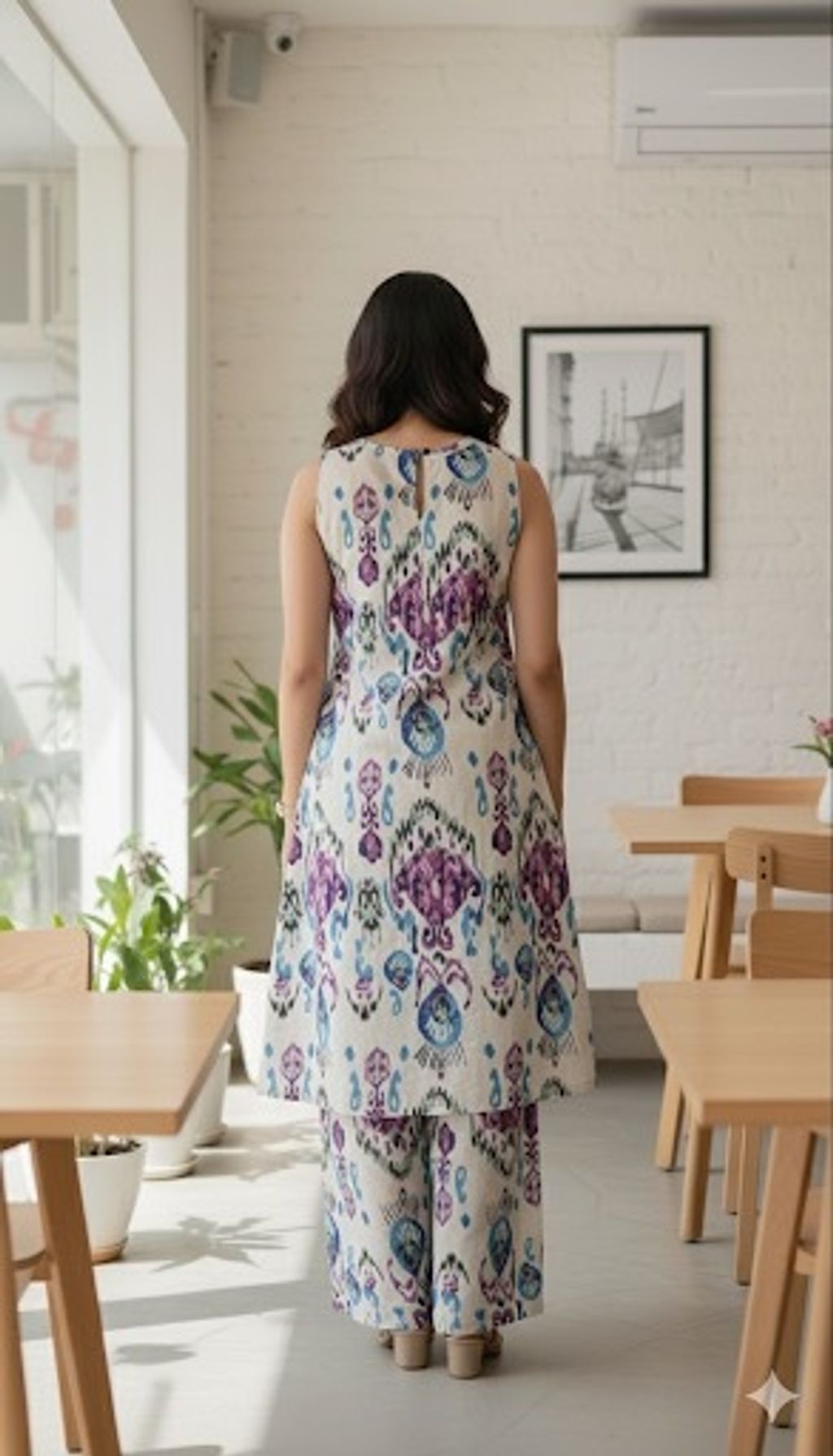 image_87C36A26-0940-4DCA-8A26-012749579092_1766902823