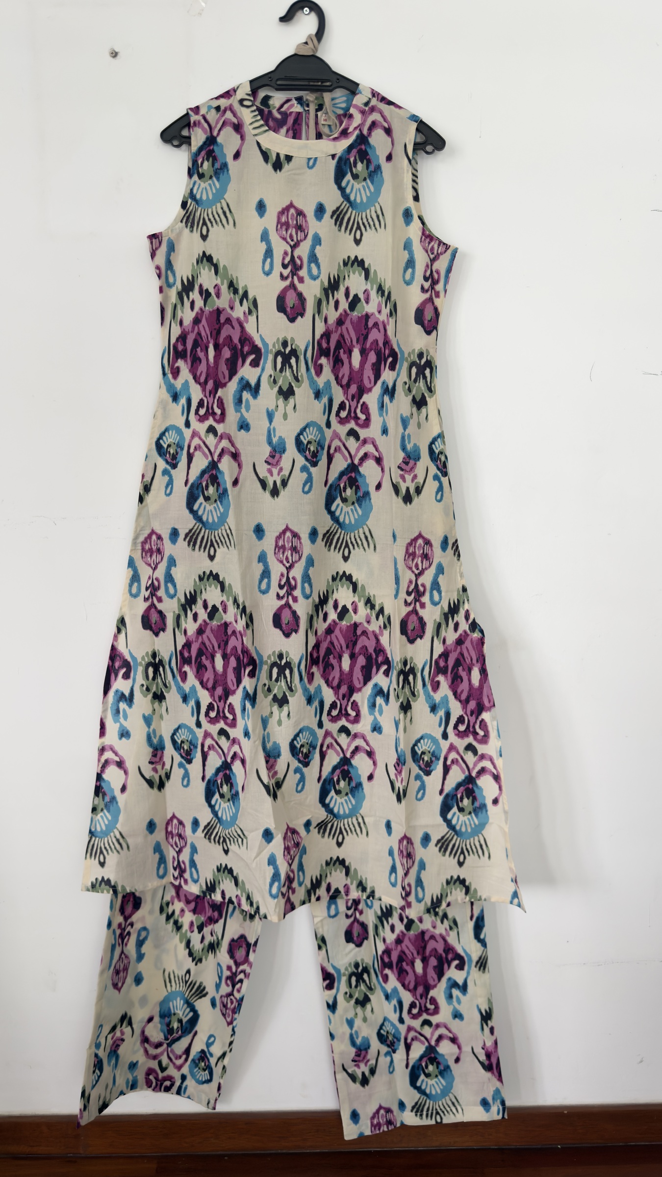 image_C0F681B2-713D-4D5E-8035-436B5EAD726E_1766902823