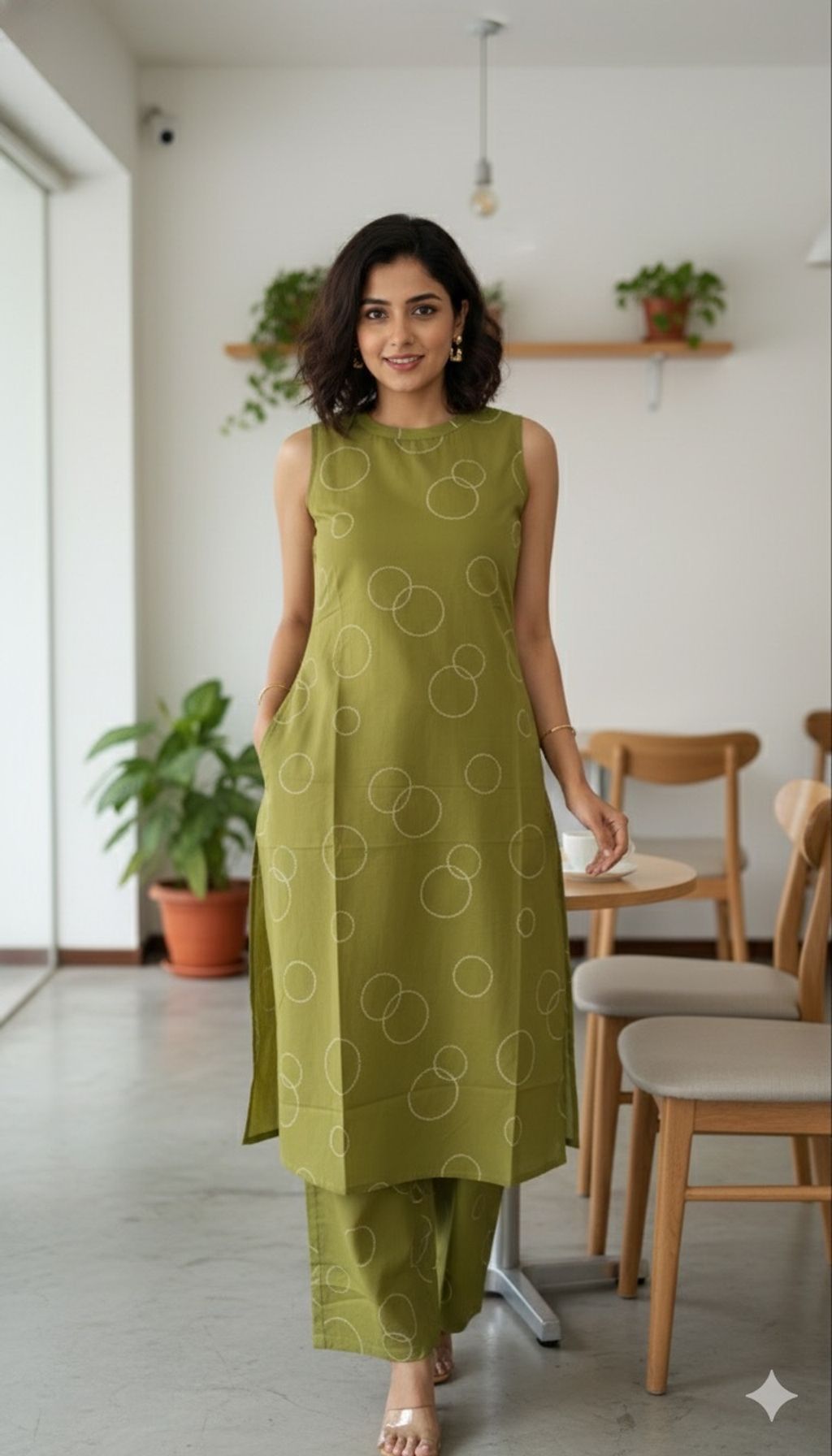 image_67510964-1CAC-4BCC-A4EC-3F9A3C80E156_1766902907