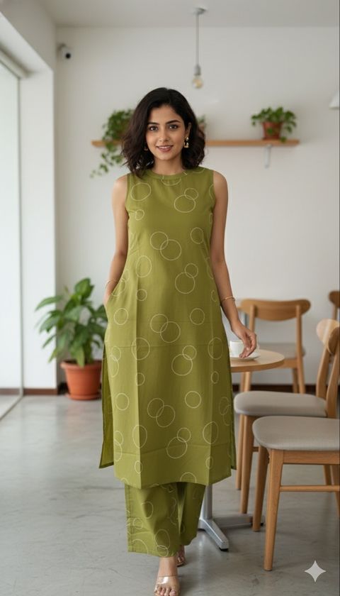 image_67510964-1CAC-4BCC-A4EC-3F9A3C80E156_1766902907