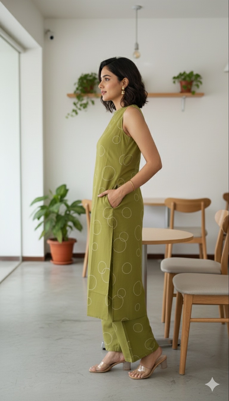 image_1031FE50-1038-4E00-B25A-D68CEF6B0A38_1766902907