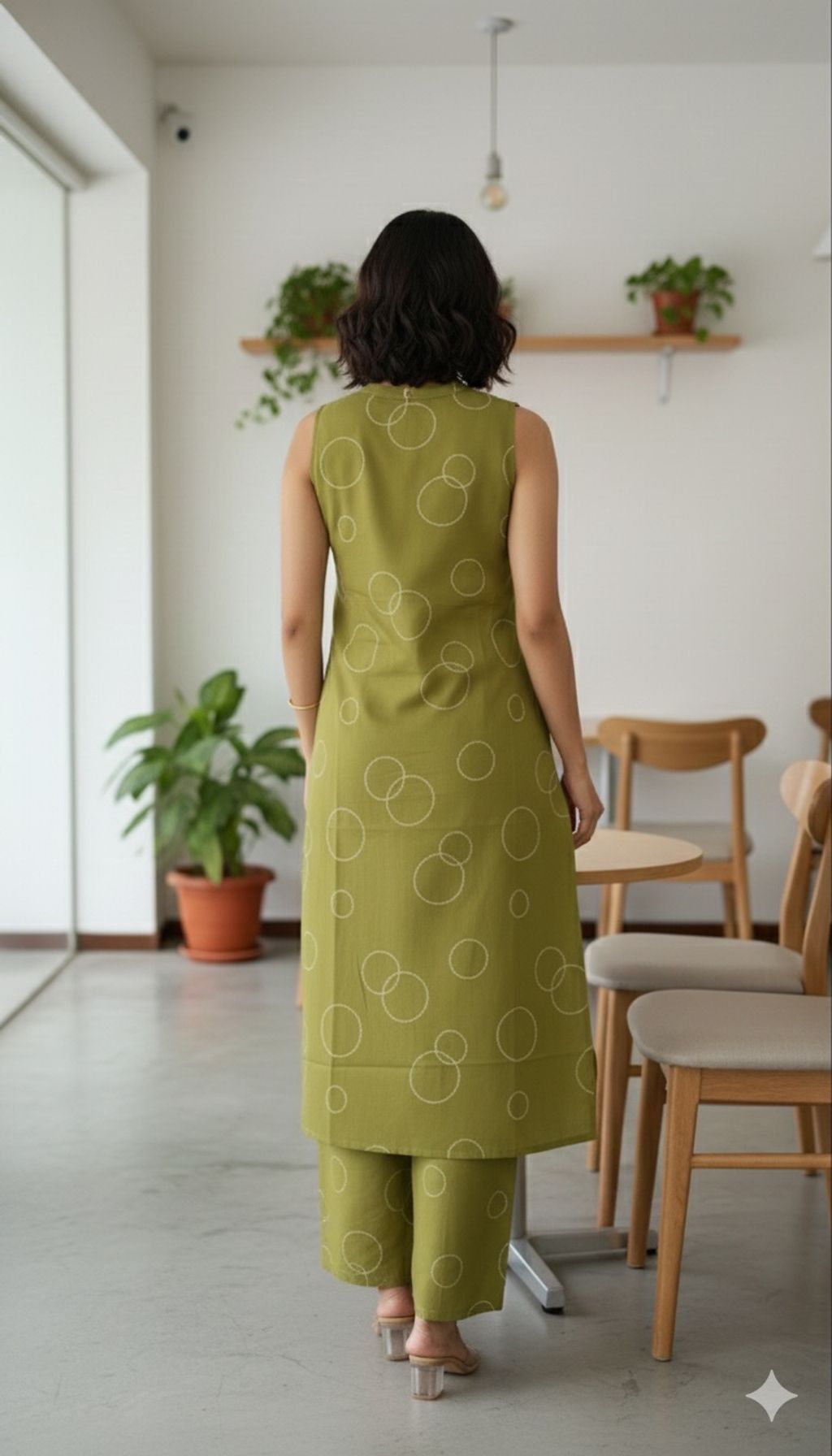 image_3641226B-B235-4475-AB3C-1B6107B1694D_1766902907