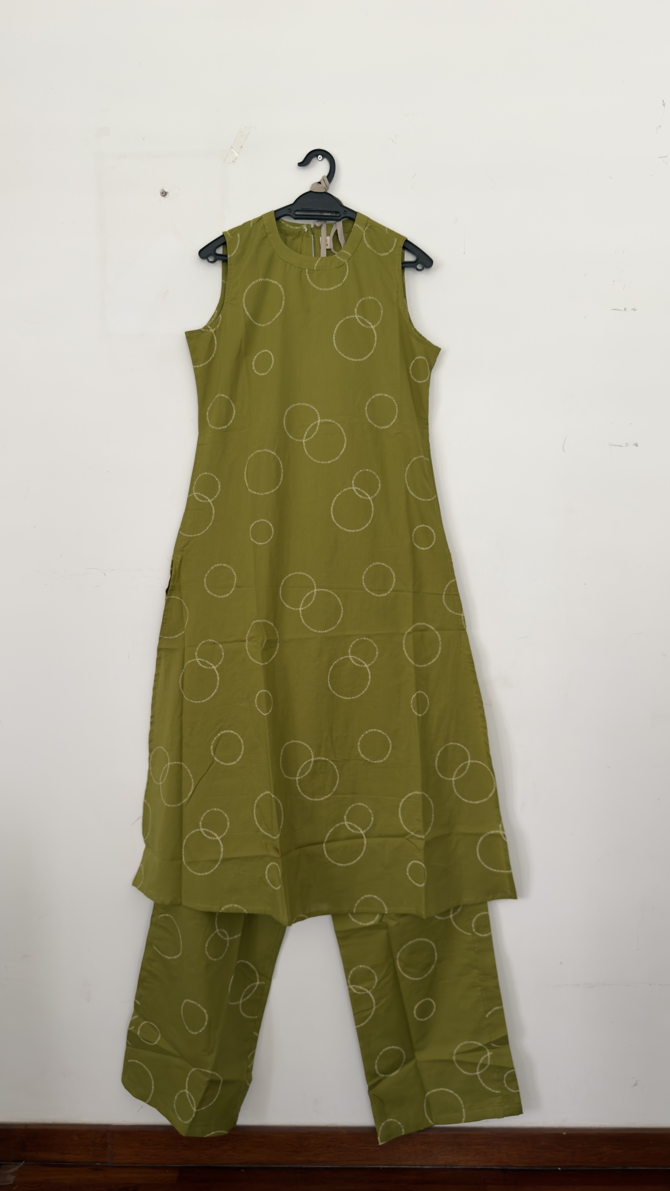 image_3345D296-8956-4EFD-A61C-D1B6C8EE6CA5_1766902925