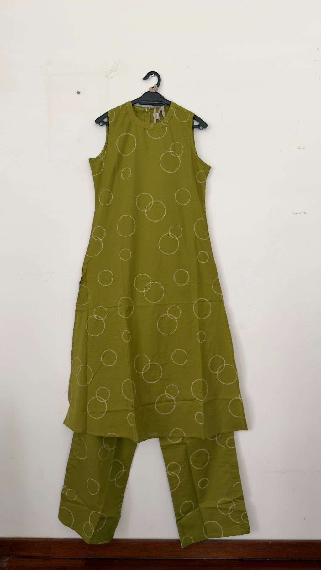 image_3345D296-8956-4EFD-A61C-D1B6C8EE6CA5_1766902925