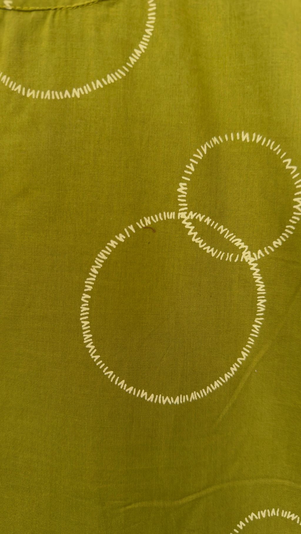 image_4CB72EFC-91F6-4E69-BDCC-96AA7C613524_1766902925