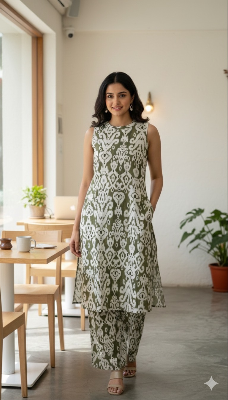 image_88EC218B-EE8E-4641-8A50-0F269EFF0B49_1766903037