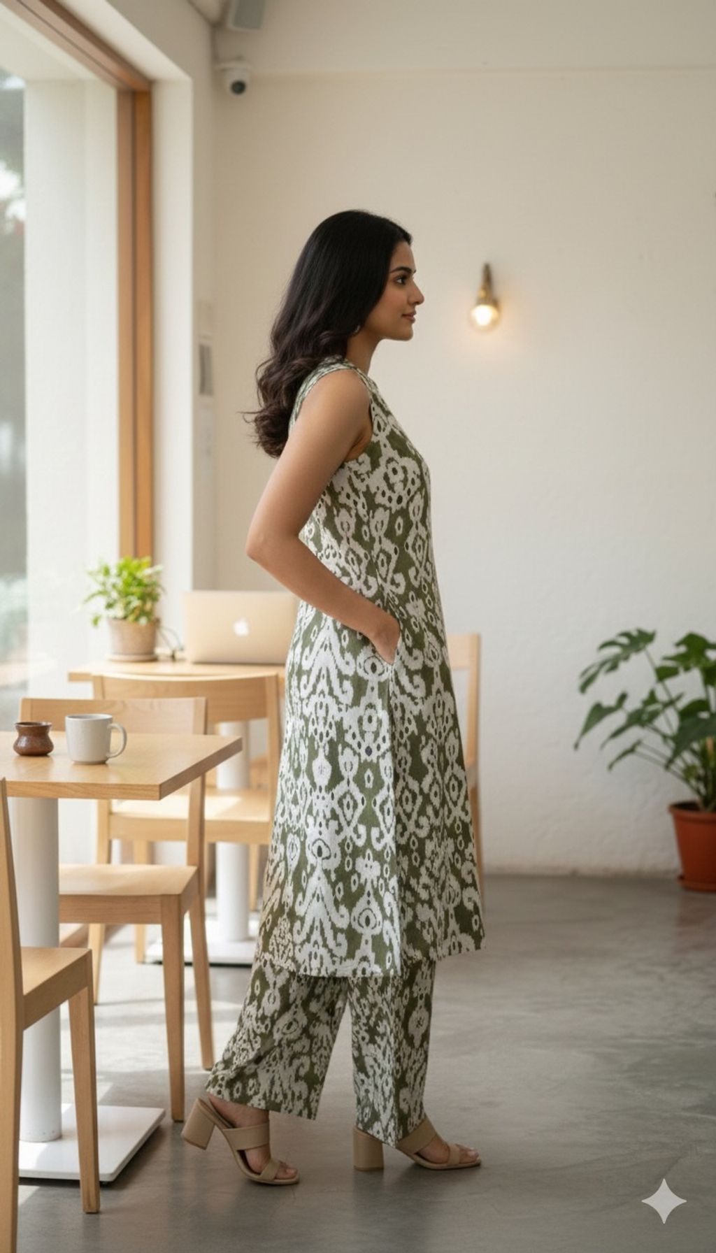 image_448CE39C-3BC6-4AA7-BC6A-B52517E7503B_1766903037