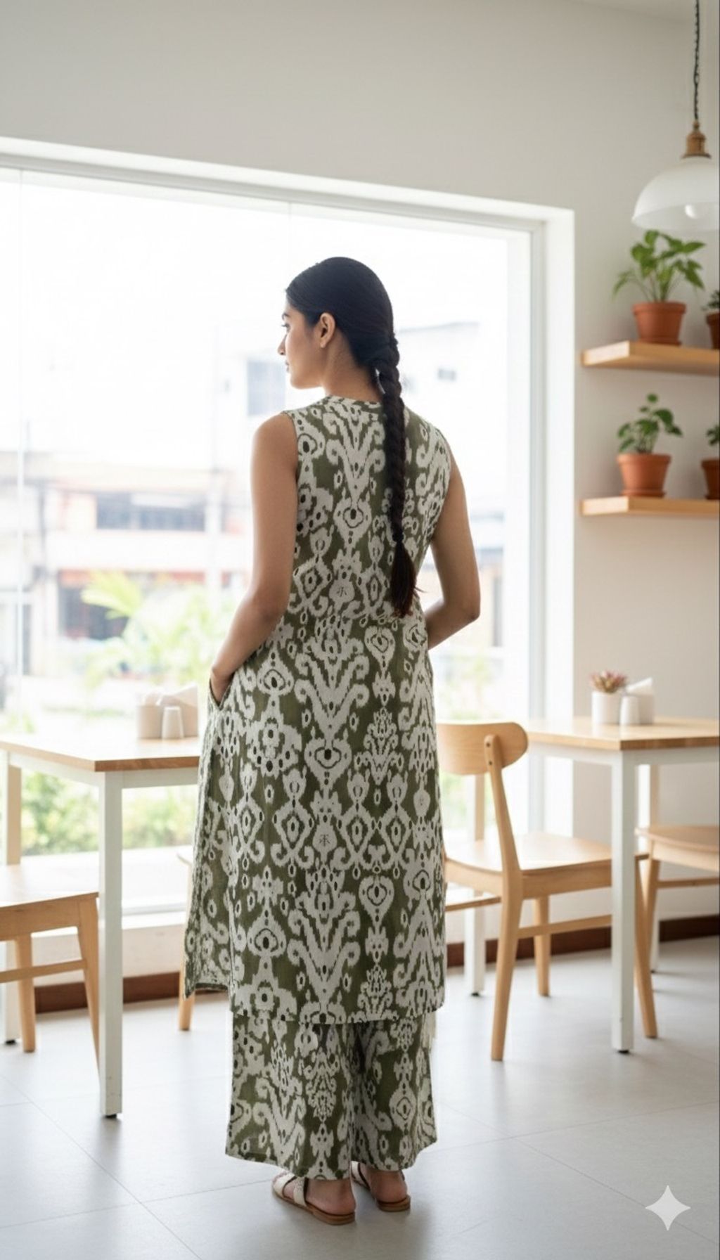 image_F12DFF16-1120-4873-B060-634E27B022EE_1766903037