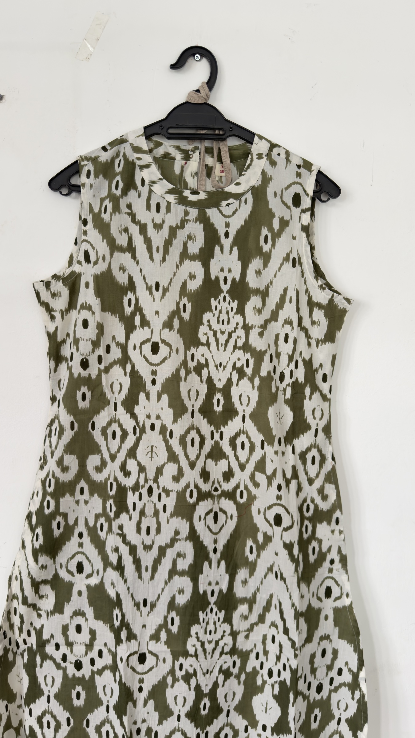 image_02EB730F-15D7-4B35-9426-951675D76DBA_1766903037