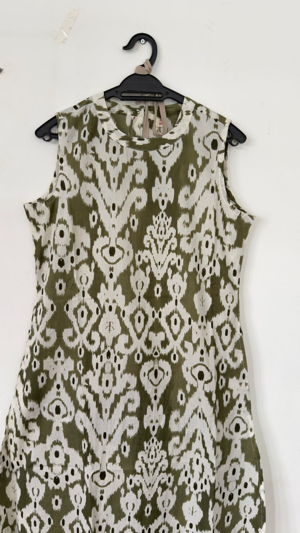 image_02EB730F-15D7-4B35-9426-951675D76DBA_1766903037