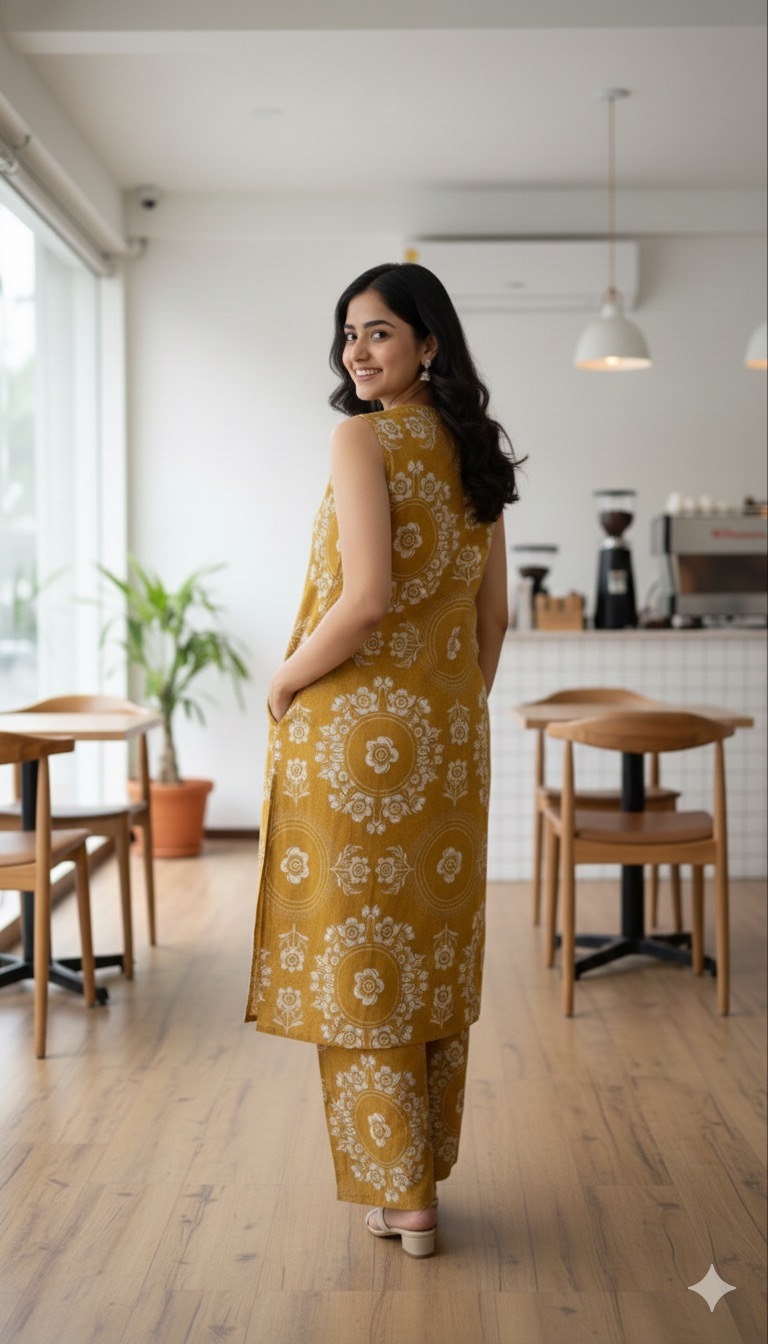 image_E6249570-1AD8-4318-9250-93F0C5B329C6_1766906776