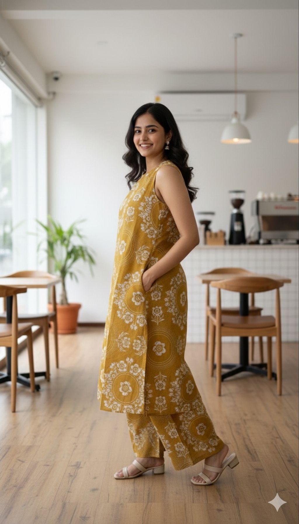 image_D0939241-01AB-4873-8DF5-A4A0CDEE10EE_1766906776