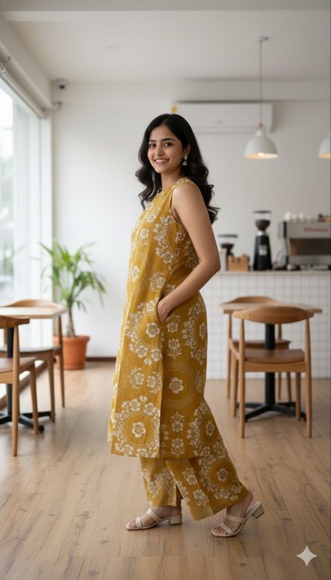 image_D0939241-01AB-4873-8DF5-A4A0CDEE10EE_1766906776