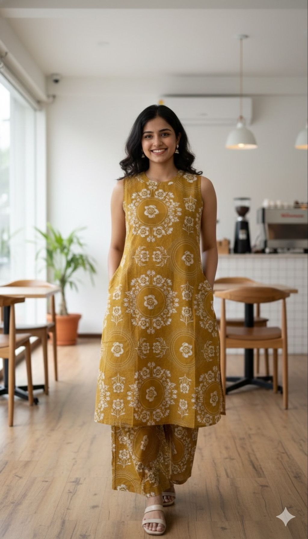 image_B43BDD83-D814-412E-8DC5-D86D503A315B_1766906776