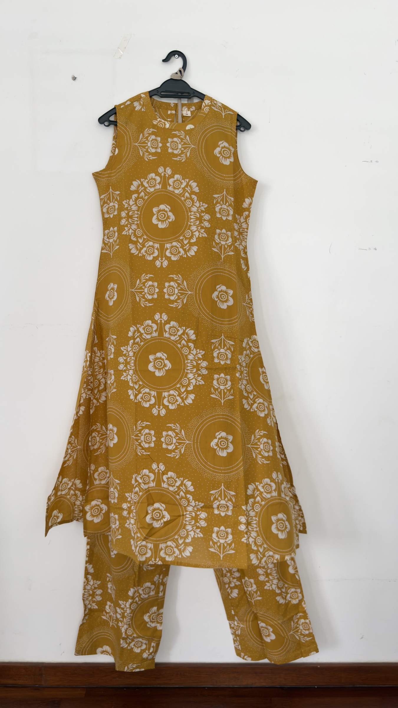 image_47B0B0D9-970E-43DC-8D7F-4C811551A931_1766906776